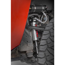Load image into Gallery viewer, Front-Adjustable-Vertex-Shocks-11-19-SilveradoSierra-25003500-For-3-4.5-Inch-Lifts-Rough-Country