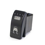 ARB 180223SP Air Locker Replacement Switch