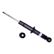 Load image into Gallery viewer, Front-Air-Suspension-Shock-B4-Oe-Replacement-(Air)-Land-Rover-Lr3-20092005-Lr4