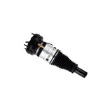 Bilstein 45-248573 B4 OE Replacement (Air) - Air Suspension Strut
