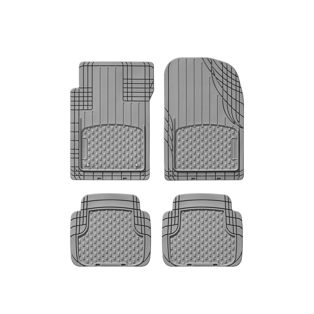 Front-And-Rear-Avm-Universal-Cut-To-Fit-Mats-(Driver-21W-27L)(Pass-20W-28L)(Rear