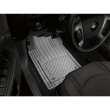 Load image into Gallery viewer, Front-And-Rear-Avm-Universal-Cut-To-Fit-Mats-(Driver-21W-27L)(Pass-20W-28L)(Rear