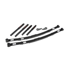 Load image into Gallery viewer, Front-And-Rear-Complete-Kit-W-Nitro-Drop-2-Shocks