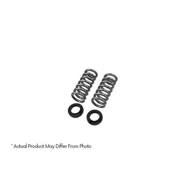 Front-And-Rear-Complete-Kit-W-Nitro-Drop-2-Shocks