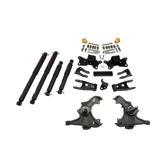 Front-And-Rear-Complete-Kit-W-Nitro-Drop-2-Shocks