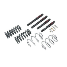 Load image into Gallery viewer, Front-And-Rear-Complete-Kit-W-Nitro-Drop-2-Shocks