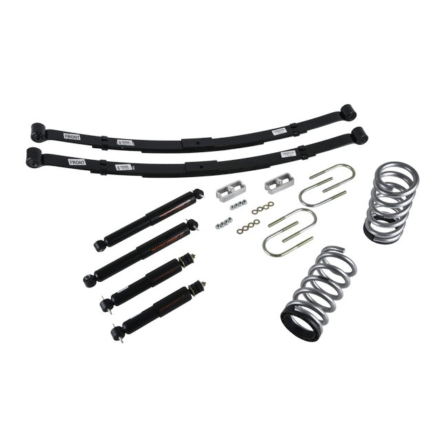 Front-And-Rear-Complete-Kit-W-Nitro-Drop-2-Shocks