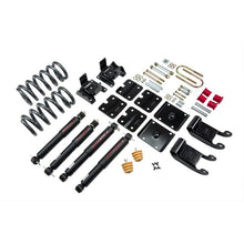 Load image into Gallery viewer, Front-And-Rear-Complete-Kit-W-Nitro-Drop-2-Shocks