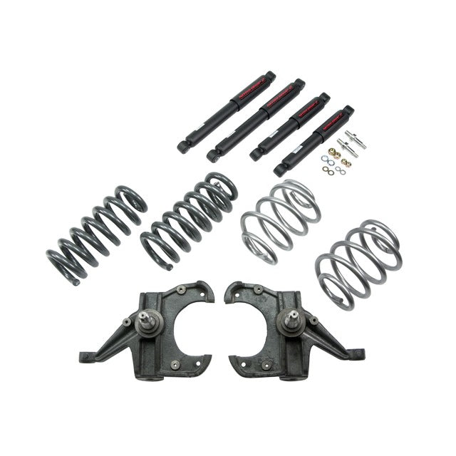 Front-And-Rear-Complete-Kit-W-Nitro-Drop-2-Shocks