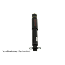 Load image into Gallery viewer, Front-And-Rear-Complete-Kit-W-Nitro-Drop-2-Shocks