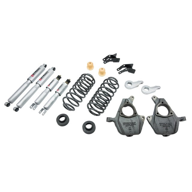 Front-And-Rear-Complete-Kit-W-Street-Performance-Shocks