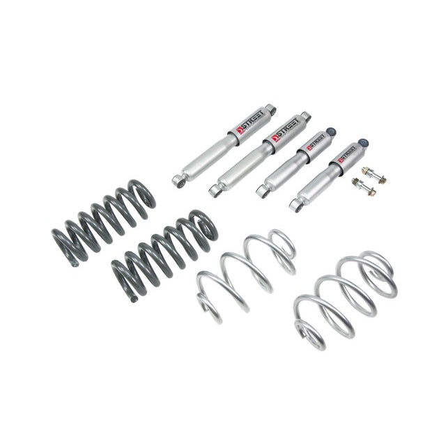 Front-And-Rear-Complete-Kit-W-Street-Performance-Shocks
