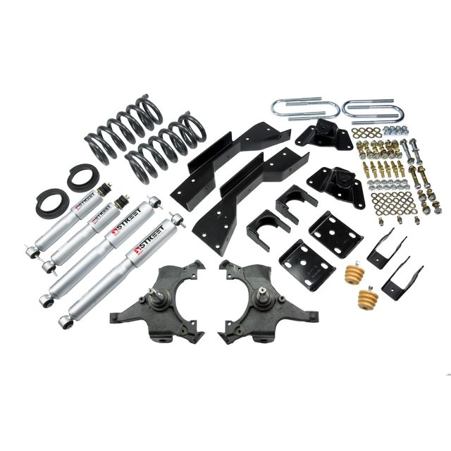 Front-And-Rear-Complete-Kit-W-Street-Performance-Shocks