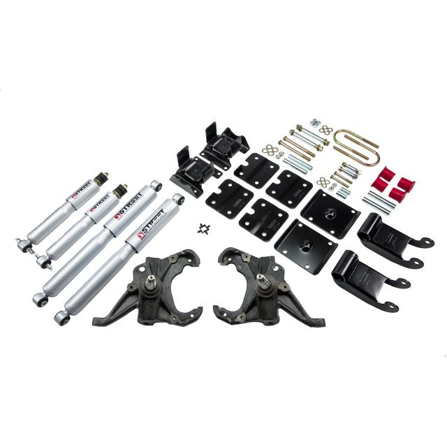 Front-And-Rear-Complete-Kit-W-Street-Performance-Shocks