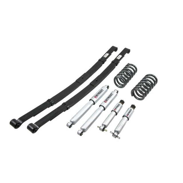 Front-And-Rear-Complete-Kit-W-Street-Performance-Shocks