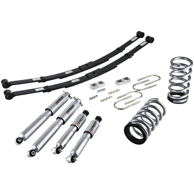 Front-And-Rear-Complete-Kit-W-Street-Performance-Shocks