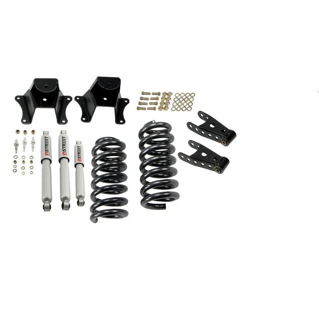 Front-And-Rear-Complete-Kit-W-Street-Performance-Shocks