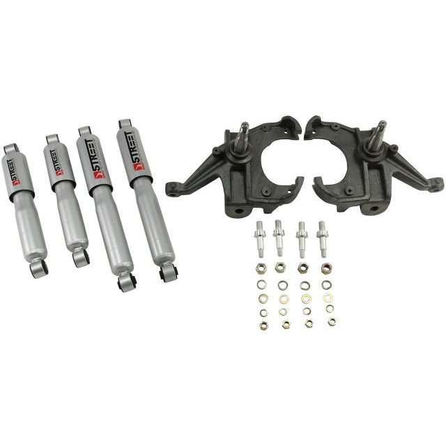 Front-And-Rear-Complete-Kit-W-Street-Performance-Shocks