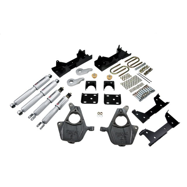 Front-And-Rear-Complete-Kit-W-Street-Performance-Shocks