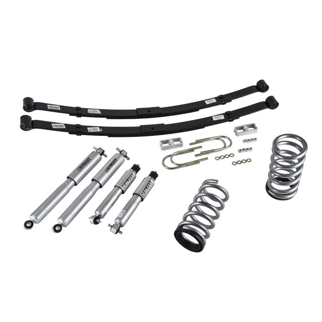 Front-And-Rear-Complete-Kit-W-Street-Performance-Shocks