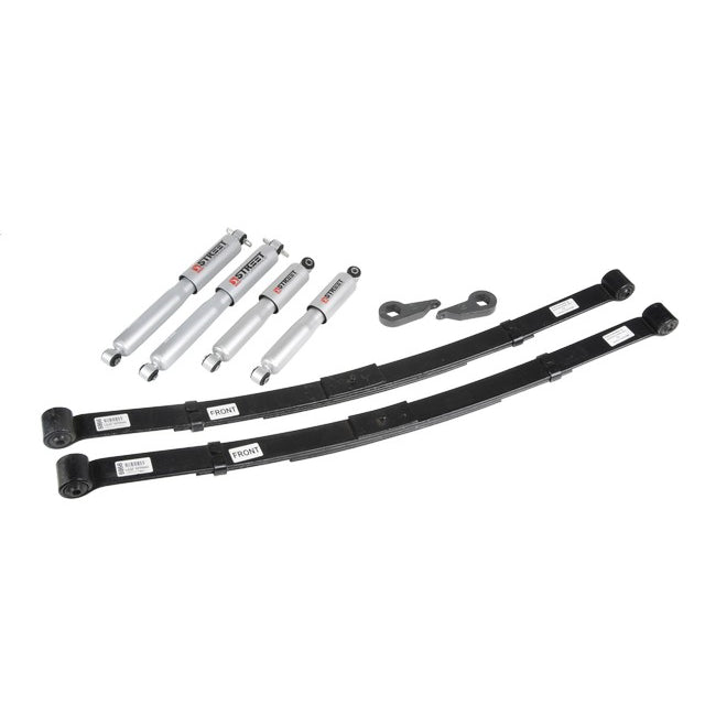 Front-And-Rear-Complete-Kit-W-Street-Performance-Shocks