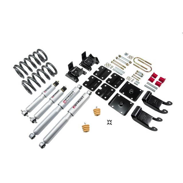 Front-And-Rear-Complete-Kit-W-Street-Performance-Shocks