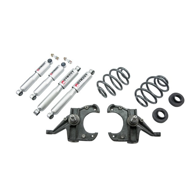 Front-And-Rear-Complete-Kit-W-Street-Performance-Shocks
