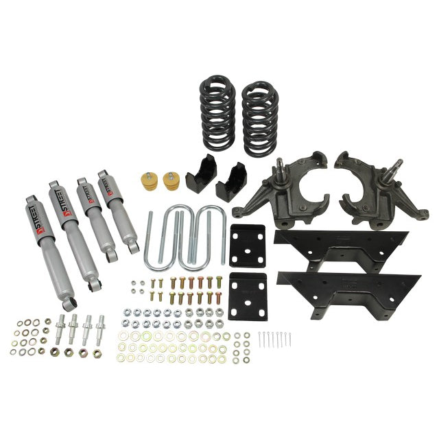 Front-And-Rear-Complete-Kit-W-Street-Performance-Shocks