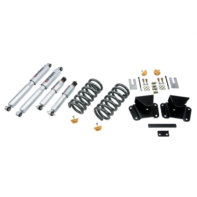 Front-And-Rear-Complete-Kit-W-Street-Performance-Shocks