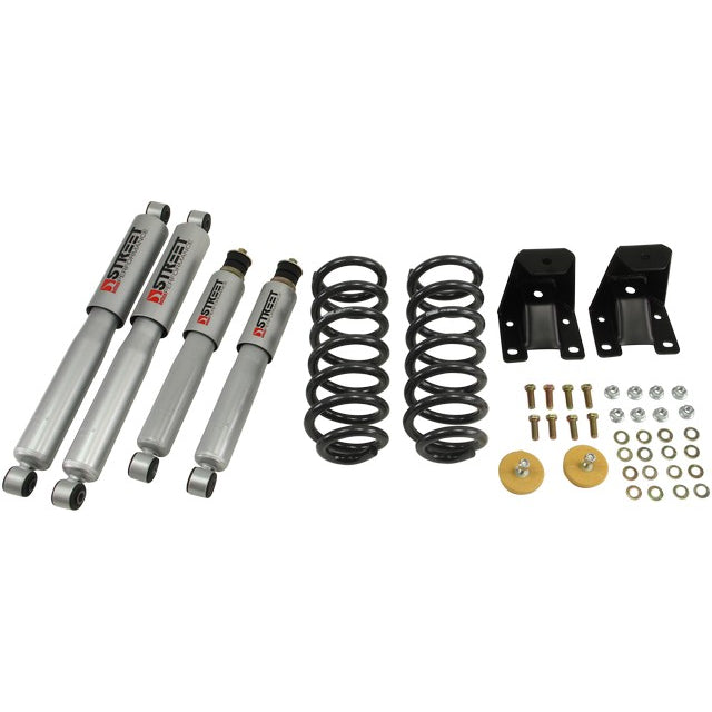 Front-And-Rear-Complete-Kit-W-Street-Performance-Shocks