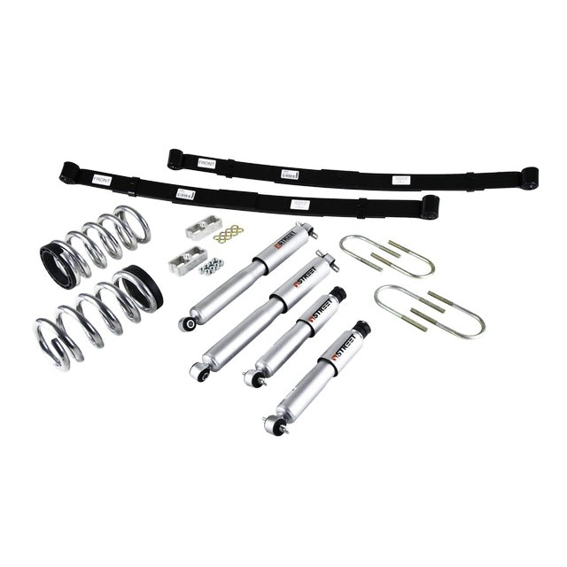 Front-And-Rear-Complete-Kit-W-Street-Performance-Shocks