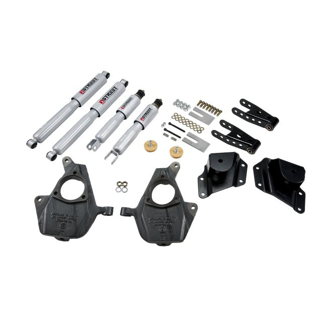 Front-And-Rear-Complete-Kit-W-Street-Performance-Shocks