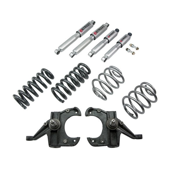 Front-And-Rear-Complete-Kit-W-Street-Performance-Shocks