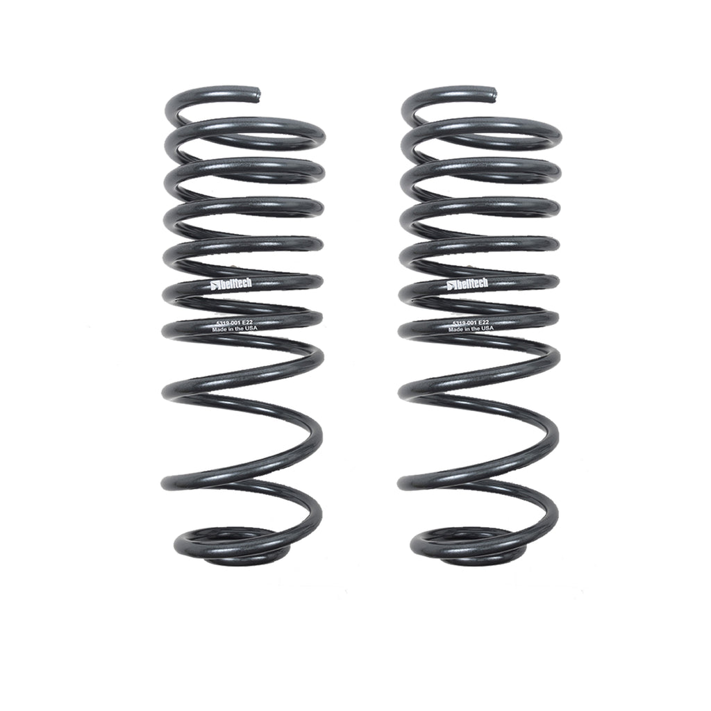 Front-And-Rear-Complete-Kit-W-Street-Performance-Shocks