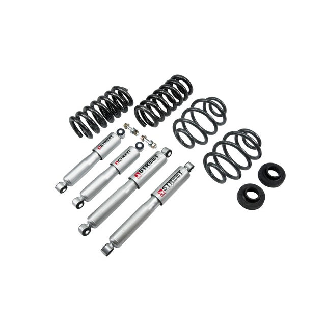 Front-And-Rear-Complete-Kit-W-Street-Performance-Shocks