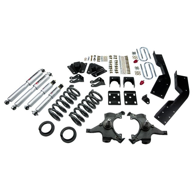 Front-And-Rear-Complete-Kit-W-Street-Performance-Shocks