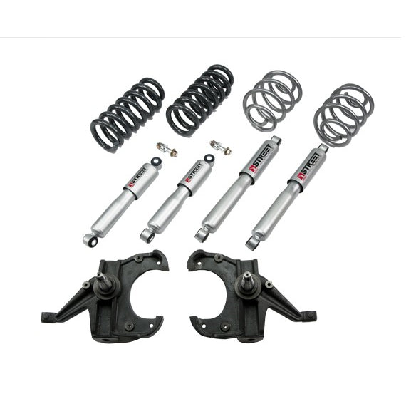 Front-And-Rear-Complete-Kit-W-Street-Performance-Shocks