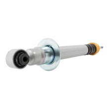 Load image into Gallery viewer, Front-And-Rear-Complete-Kit-W-Street-Performance-Struts