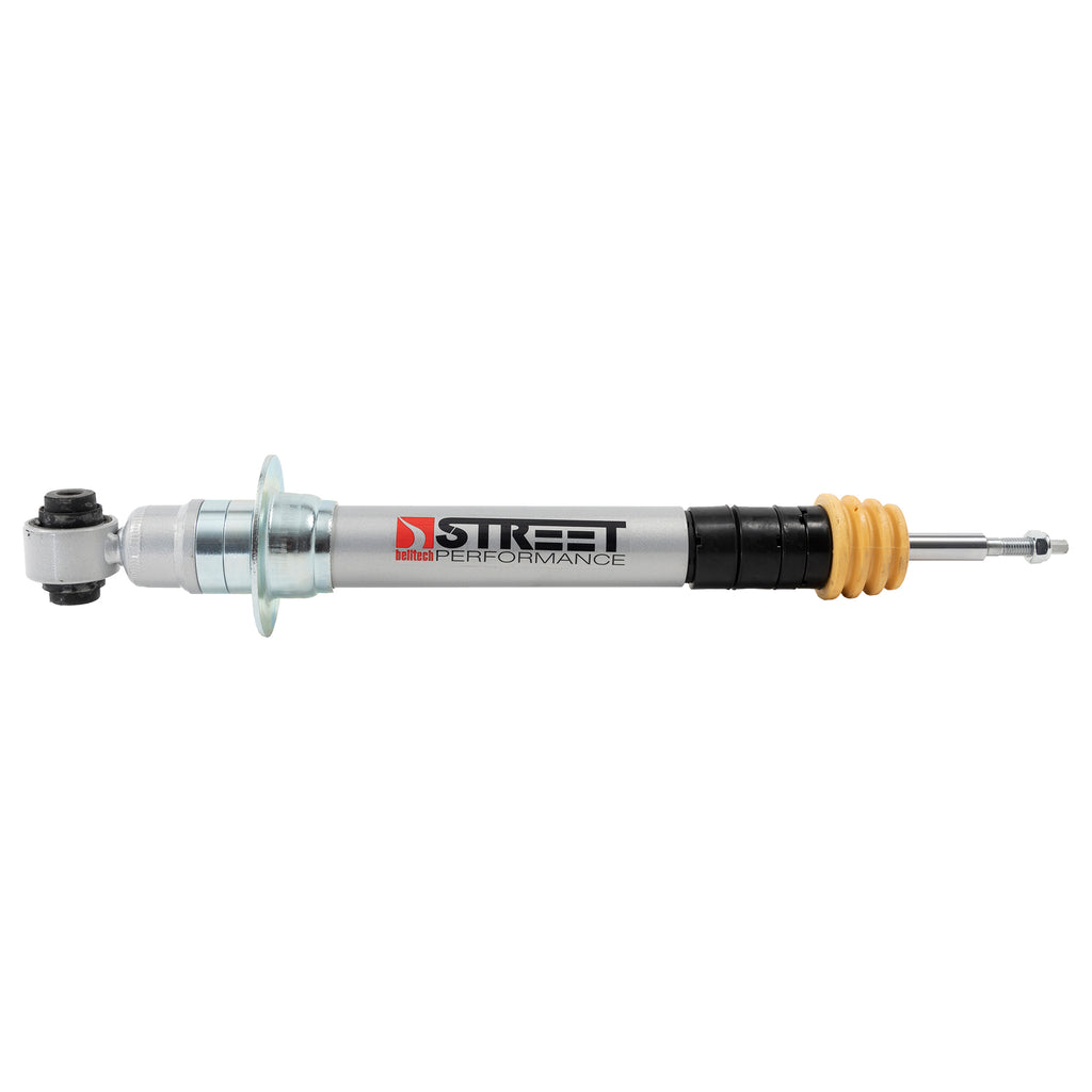 Front-And-Rear-Complete-Kit-W-Street-Performance-Struts