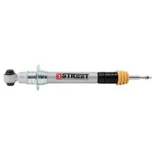 Load image into Gallery viewer, Front-And-Rear-Complete-Kit-W-Street-Performance-Struts