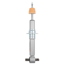 Load image into Gallery viewer, Front-And-Rear-Complete-Kit-W-Street-Performance-Struts