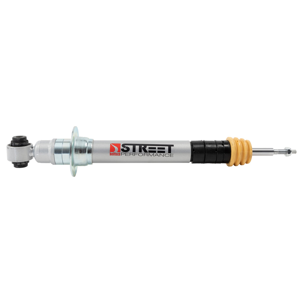 Front-And-Rear-Complete-Kit-W-Street-Performance-Struts