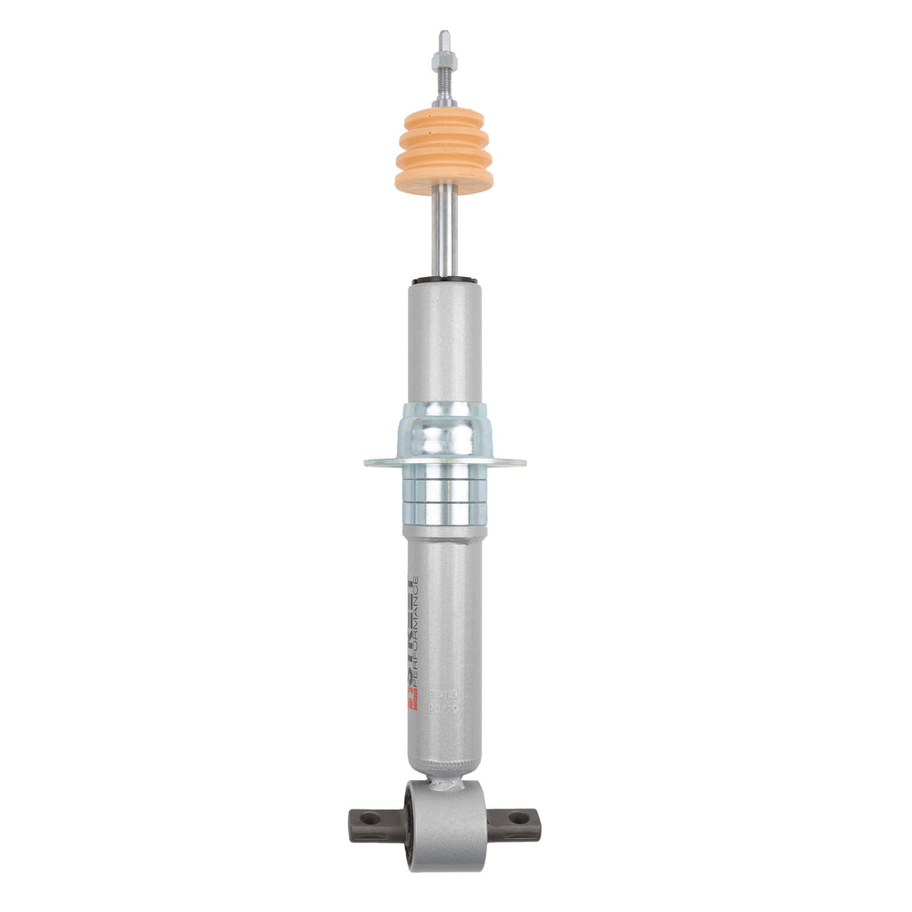 Front-And-Rear-Complete-Kit-W-Street-Performance-Struts