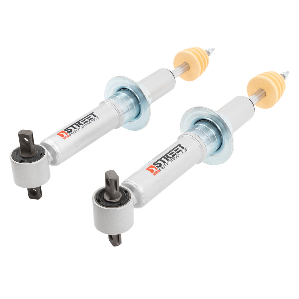 Front-And-Rear-Complete-Kit-W-Street-Performance-Struts