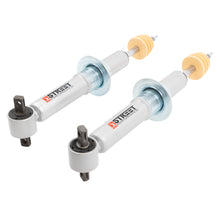 Load image into Gallery viewer, Front-And-Rear-Complete-Kit-W-Street-Performance-Struts