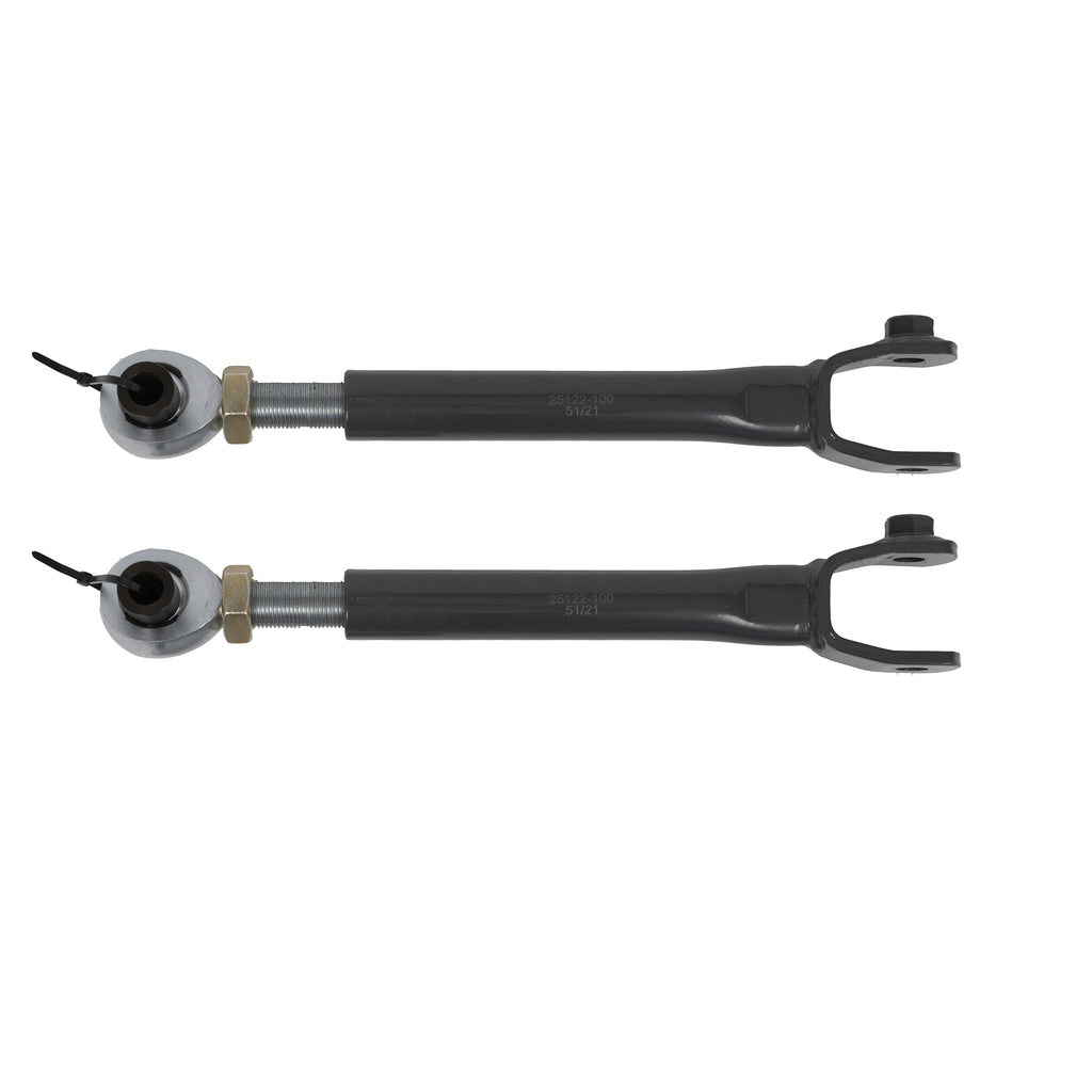 Front-And-Rear-Complete-Kit-W-Street-Performance-Struts