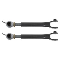 Load image into Gallery viewer, Front-And-Rear-Complete-Kit-W-Street-Performance-Struts