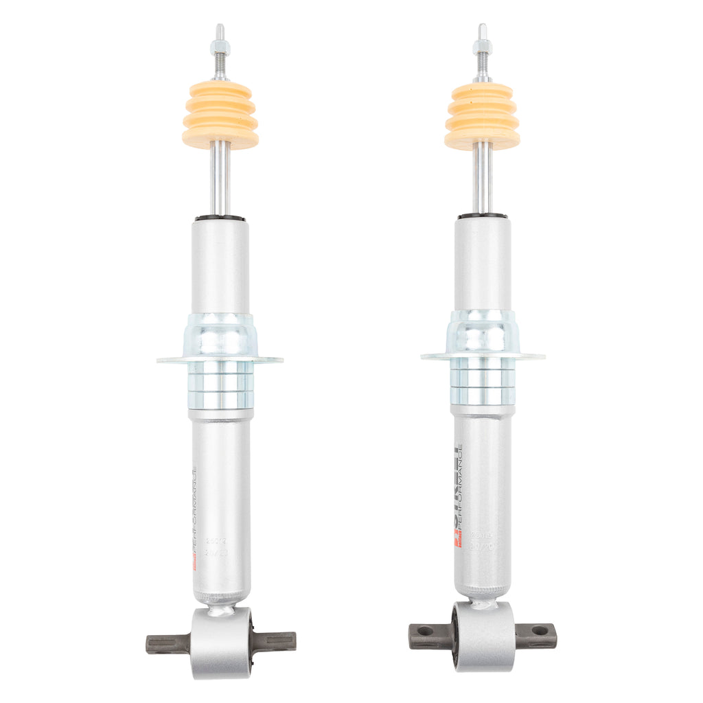 Front-And-Rear-Complete-Kit-W-Street-Performance-Struts