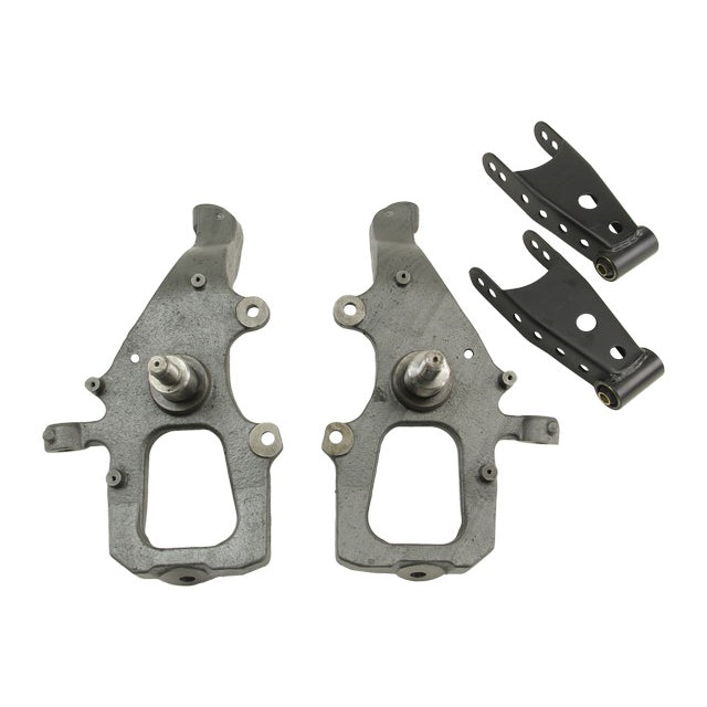 Front-And-Rear-Complete-Kit-WO-Shocks