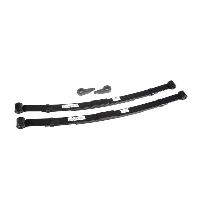 Front-And-Rear-Complete-Kit-WO-Shocks